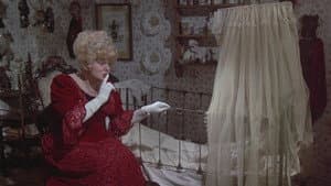 Whoever Slew Auntie Roo? — foto 8