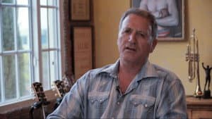 Stallone: Frank, That Is — foto 1