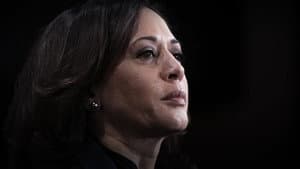 The Choice 2024: Harris vs. Trump — foto 5