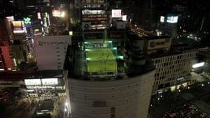Population Boom — foto 4