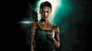 Tomb Raider: Las aventuras de Lara Croft — foto 2