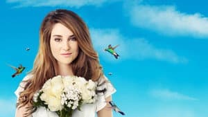 The Secret Life of the American Teenager — foto 12