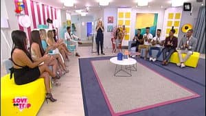 Episodio 8
