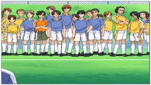 Episodio 29