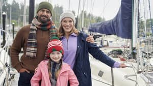 Christmas Sail — foto 7