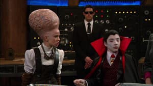 Episodio 11