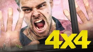 4x4 — foto 5