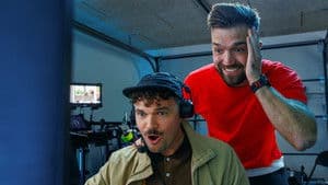 Episodio 5