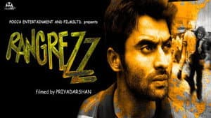 Rangrezz — foto 1