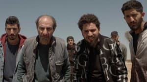 Episodio 2