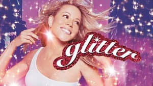 Glitter: El brillo de una estrella — foto 1