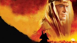 Lawrence de Arabia — foto 5