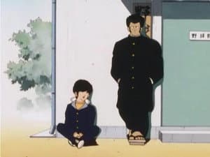 Episodio 66