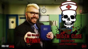 Death Care — foto 1