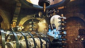 El castigo de Frankenstein — foto 9
