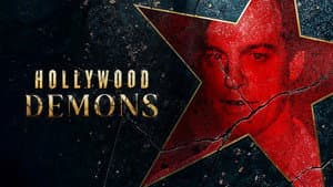 Hollywood Demons — foto 3