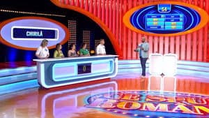 Episodio 40