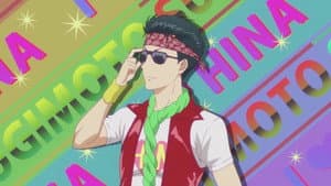 Episodio 4