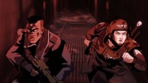 Episodio 8