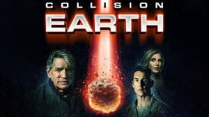 Collision Earth — foto 3