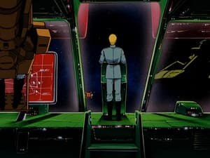 Episodio 2