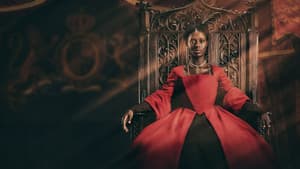 Ana Bolena — foto 1