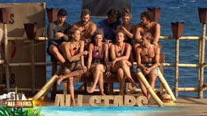 Episodio 13