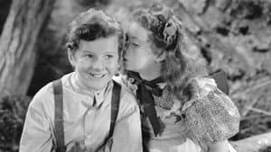 The Adventures of Tom Sawyer — foto 1