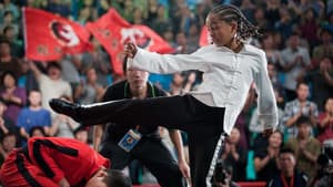 Karate Kid — foto 7