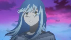 劇場版 転生したらスライムだった件 蒼海の涙編 — foto 6