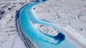 Extreme Ice — foto 1