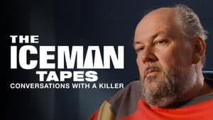 The Iceman Tapes: Conversations with a Killer — foto 4