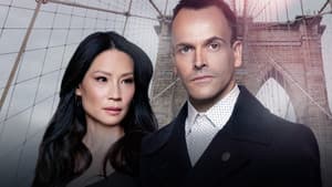 Elementary — foto 6