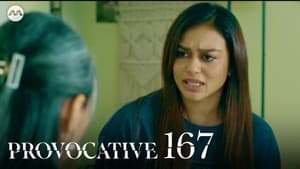 Episodio 167
