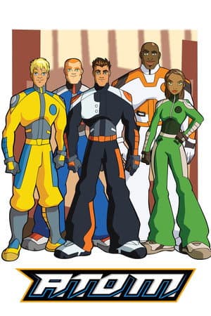 Temporada 2