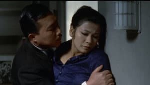 団地妻　しのび逢い — foto 2