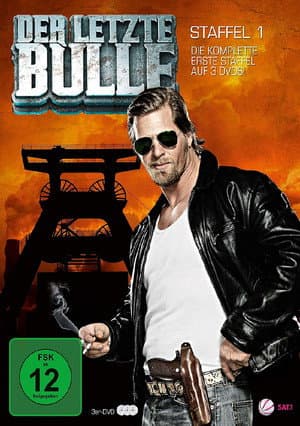 Temporada 1