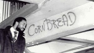 Cry of the City Part 1: The Legend of Cornbread — foto 1
