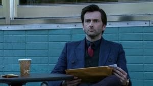 Episodio 5