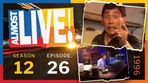 Episodio 26