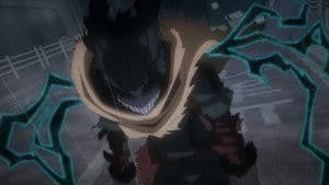 Episodio 22