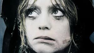 Private Benjamin — foto 1