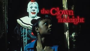 The Clown at Midnight — foto 3