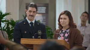 Episodio 28