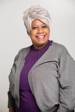 Rhonda Bankston