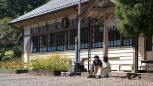 不感症になっていくこれからの僕らについて — foto 1