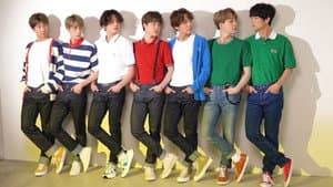 BTS 2020 Season's Greetings — foto 1