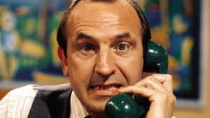 The Fall and Rise of Reginald Perrin — foto 1