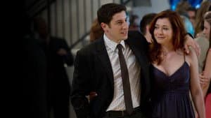 American Pie 8: El Reencuentro — foto 8