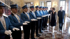 Das Adlon. Eine Familiensaga — foto 3